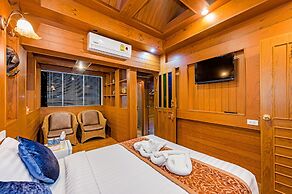 Baan Rachapuek