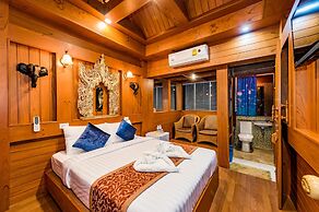 Baan Rachapuek