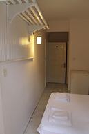 DM Hotel