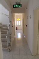 DM Hotel