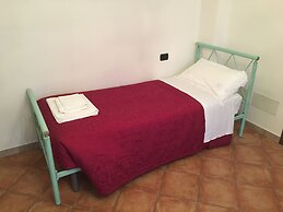 Il Poggio