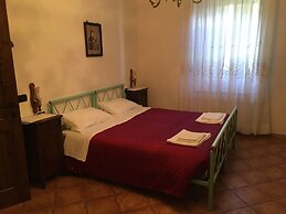 Il Poggio