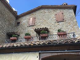 Il Poggio
