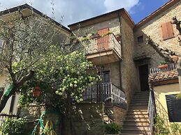 Il Poggio