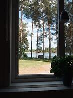 Siknäs Vandrarhem - Hostel