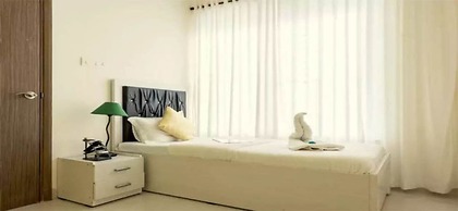 Gagal Home-Airport Suite