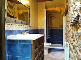 Apartamentos Arroyoriquejo