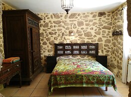 Apartamentos Arroyoriquejo