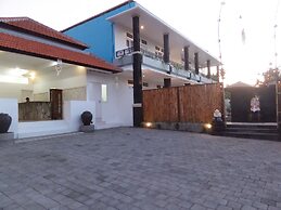 Kubu Jimbar