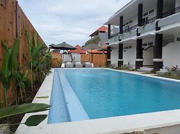 Kubu Jimbar