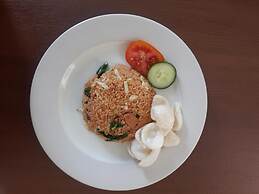 Kubu Jimbar