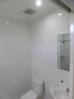 Kubu Jimbar