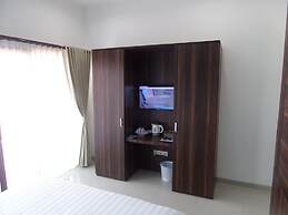 Kubu Jimbar
