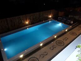 Kubu Jimbar