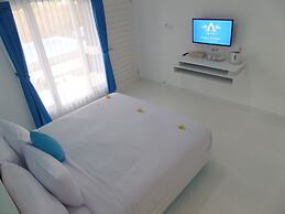 Kubu Jimbar