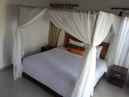 Kubu Jimbar