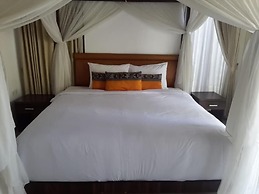 Kubu Jimbar