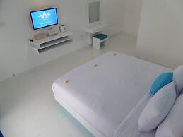 Kubu Jimbar