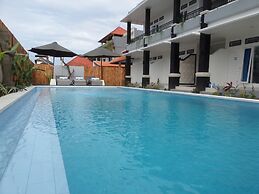 Kubu Jimbar