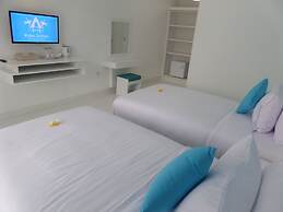 Kubu Jimbar