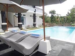 Kubu Jimbar