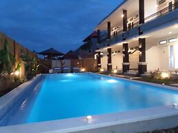 Kubu Jimbar