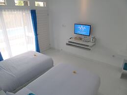 Kubu Jimbar