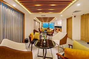Best Western Heritage