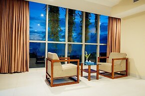 Best Western Heritage