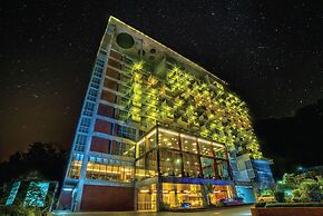 Best Western Heritage