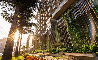 Best Western Heritage