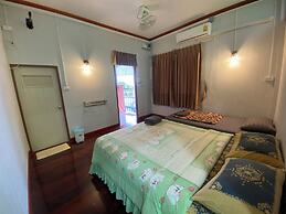 Baan Plapakpao