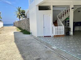 Baan Plapakpao