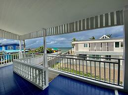 Baan Plapakpao