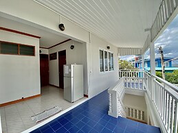 Baan Plapakpao