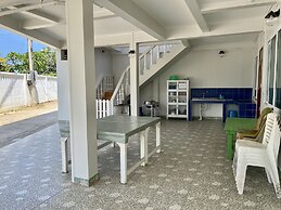 Baan Plapakpao