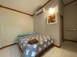 Baan Plapakpao