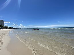 Baan Plapakpao