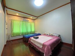Baan Plapakpao