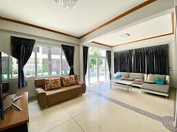 Baan Plapakpao