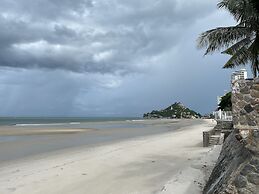 Baan Plapakpao