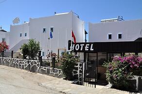 Gloria Tibi Jarra Hotel