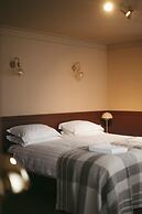Aurora Farm Hotel