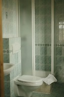 Aurora Farm Hotel