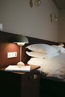 Aurora Farm Hotel
