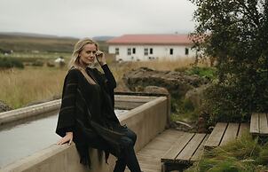 Aurora Farm Hotel