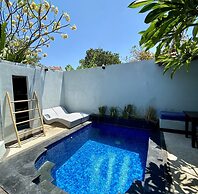 Stay Shark Villas