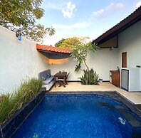 Stay Shark Villas