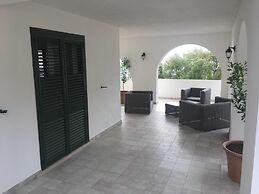 La Bouganville