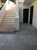 La Bouganville